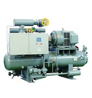 機(jī)械維修-大慶市鴻蒙機(jī)械設(shè)備有限公司