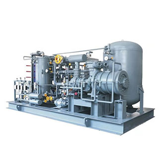 機(jī)械維修-大慶市鴻蒙機(jī)械設(shè)備有限公司